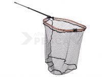 Savage Gear Sacaderas Pro Folding Net Telescopic