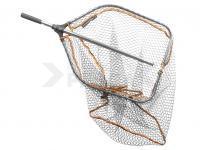 Savage Gear Sacaderas Pro Folding Net