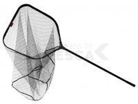 Rapala Sacaderas Pro Guide Net