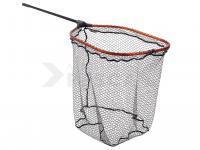 Savage Gear Sacaderas Twist & Fold Net