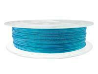 Backing line 20lb 50yds - blue