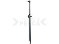 Jaxon Catfish Bankstick