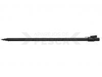 Telescopic Power Bankstick 60-90cm