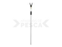 Soporte de pesca Jaxon AX Hoja estándar 40-75cm