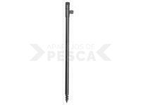 Bank Stick with quick connector - 40-70cm