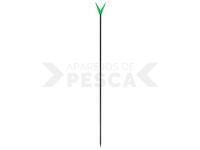 Bankstick from the glass bar  V - 100cm