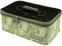 Favorite Eva Tackle Box