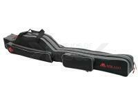 Mikado 2-Compartment Rod Holdalls