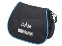 DAM Fundas de carretes O.T.T.