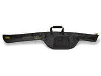 Black Cat Battle Cat Single Rod Bag