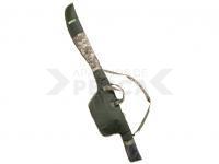 Mivardi Fundas de cañas CamoCODE 165 double