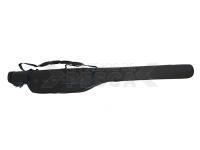 Preston Innovations Fundas de cañas Hardcase Supera 4 Rod Holdall 190