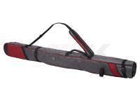DAM Fundas de cañas IMAX Oceanic Quiver Competition