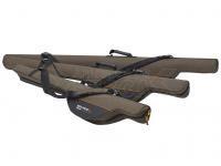 Savage Gear Fundas de cañas Twin Rodbag