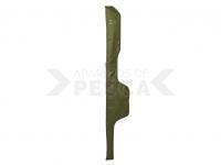 Daiwa Black Widow Rod Sleeve 13ft - BWRS13