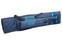 Jaxon Feeder Fanatics Rod Holdall 145cm