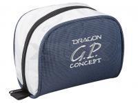 Dragon Funda de carrete G.P. Concept