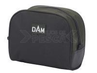 DAM Funda para carrete Reel Pouch