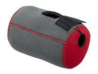 DAM Fundas de carretes IMAX Oceanic Reelcase Multiplier
