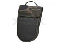 Prologic Padded Scales Pouch Avenger
