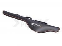 Funda de caña Savage Gear WPMP RodBags EVA - 1 Rod | 120cm