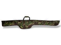 Black Cat Wild Cat'z Rod Bag