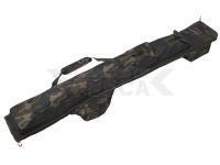 Funda de cañas Prologic Avenger Padded Holdall 3+3 rods 10 ft