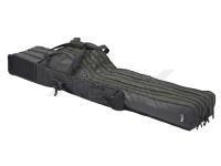 DAM Fundas para 3-Compartment Padded Rod Bag