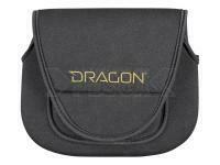 Dragon Neoprene reel bag