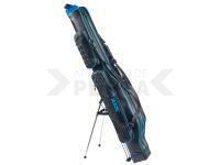 Jaxon Hard Rod Case with support