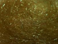 Dubbing Hareline Polar Dub #265 Olive Brown