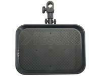 Side Tray Jaxon - 25/35cm