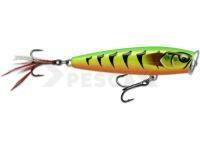Rapala Skitter Pop Elite 7.5 cm 10g - Gilded Fire Tiger