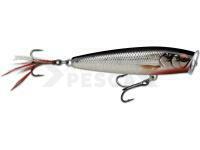 Rapala Skitter Pop Elite 7.5 cm 10g - Gilded Live Roach