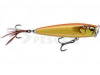 Rapala Skitter Pop Elite 9.5 cm 17g - Gilded Gold Orange