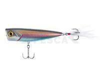 Señuelo Shimano Yasei Pure Pop F 80mm 12g - Wakasagi