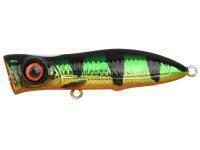Señuelo SPRO Iris Pop 75mm 10.5g - Perch