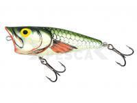 Salmo Popper Pop 6 - Limited Edition