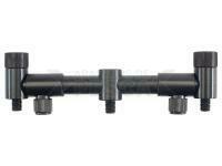 Jaxon Buzz Bar - 18/25cm