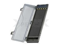 Mivardi Carp hooklength wallet single