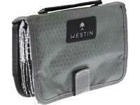 Westin W4 Spinnerbait Wallet