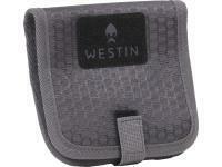 Westin W4 Rig Wallet Fold Plus