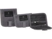 Westin W4 Wallet Fold