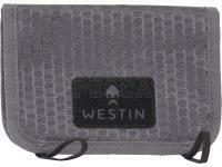 Westin W4 Wallet Roll