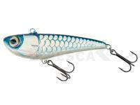 Señuelos Hunter Faworyt 60mm 16g Sinking - BLUE