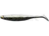 Señuelo Westin ShadTeez Slim Yin&Yang Glow Limited 12cm - Black Yin Glow