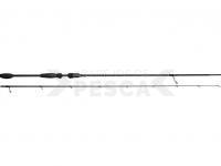 Caña Westin W10 Finesse Shad 9` 270cm MH 8-36g
