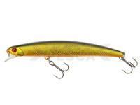 Señuelo Pontoon21 Preference Minnow 90F-SR - A02