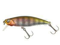 Señuelo Pontoon21 Preference Shad 55F-SR - A07