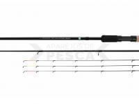 Caña Preston Ascension Feeder 3.2m 10ft 8inch 30g